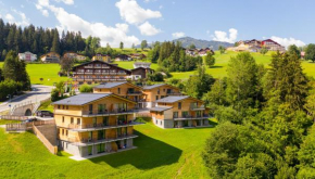 Panorama Lodge Schladming Schladming